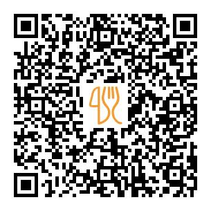 QR-code link către meniul LibrerÍa-cafÉ El Faro De AlejandrÍa