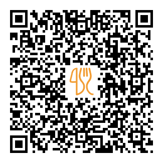 QR-code link către meniul Dolce Amore Gelateria Artigianale