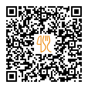 QR-code link către meniul Ca Na Paulina