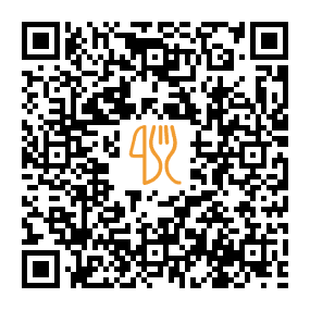 QR-code link către meniul Tostadero Bon Mercat