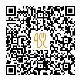 QR-code link către meniul La Boheme