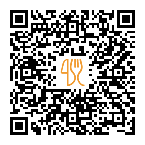 QR-code link către meniul Don Paco