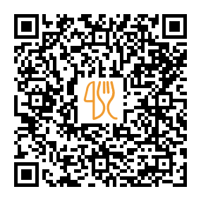 QR-code link către meniul Meson Los Faroles