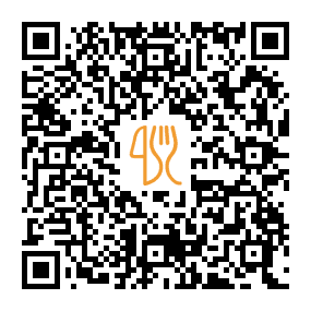 QR-code link către meniul Tissana Cafe