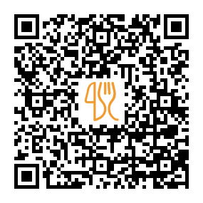 QR-code link către meniul Nuevo Alfambra