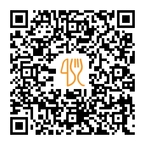 QR-code link către meniul Pueblo De Binissalem