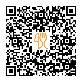 QR-code link către meniul Happy Burger S' Escorxador