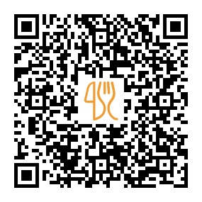 QR-code link către meniul Ciudad De Brujas