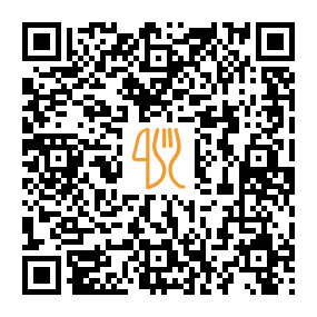 QR-code link către meniul Casi K Si