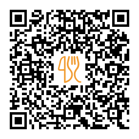 QR-code link către meniul El Uno