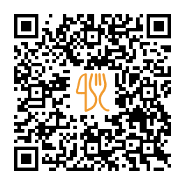 QR-code link către meniul Himalaia