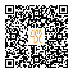 QR-code link către meniul Al Mare