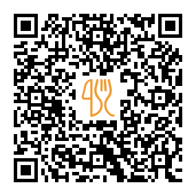 QR-code link către meniul Pizza Palma De Mallorca