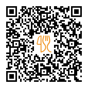 QR-code link către meniul Siesta