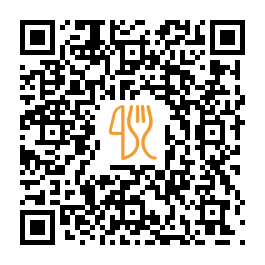 QR-code link către meniul Base Moncloa