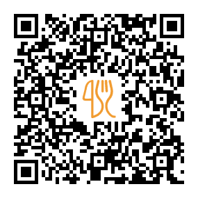 QR-code link către meniul Flanagans Taverna