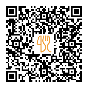 QR-code link către meniul Bolonia