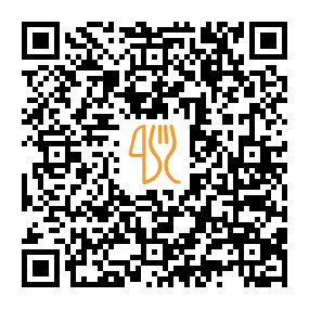 QR-code link către meniul La Parada