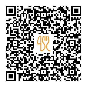 QR-code link către meniul Kukaramakara-mallorca -871962141