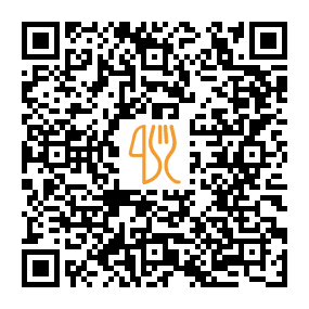 QR-code link către meniul Zubiondo Taberna Ea