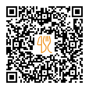 QR-code link către meniul Bodegas J.l. Ferrer