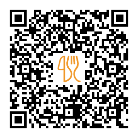 QR-code link către meniul Mallorca