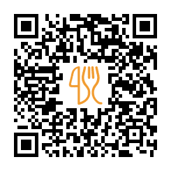 QR-code link către meniul Kisan