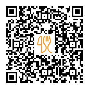 QR-code link către meniul Los Jardines