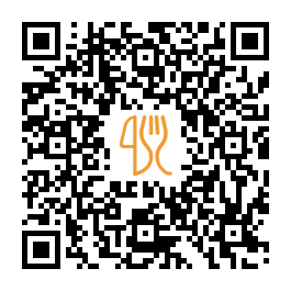 QR-code link către meniul Taverna Del Subira