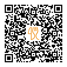 QR-code link către meniul Rickys Tavern