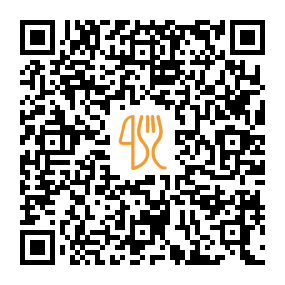 QR-code link către meniul Cuinam Per Tu