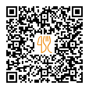 QR-code link către meniul Amfora Beach