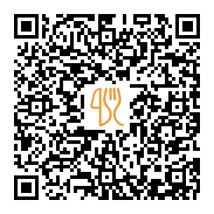 QR-code link către meniul Club Nautico Almeria