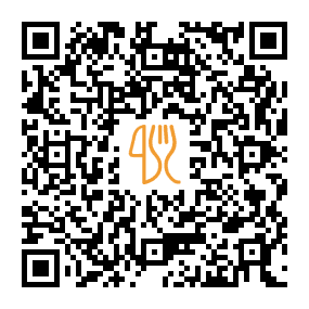 QR-code link către meniul Sala Radiolab