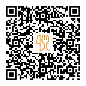 QR-code link către meniul Rest. Polideport. Pedralvilla