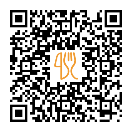 QR-code link către meniul Es Molinot