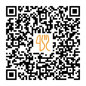 QR-code link către meniul Bodega Tianna