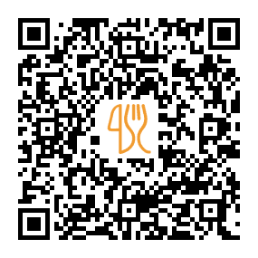 QR-code link către meniul Cafemax