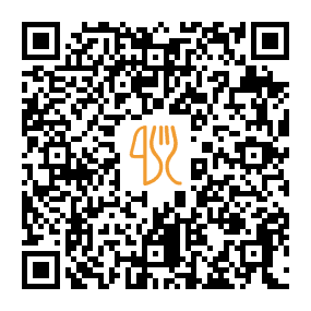 QR-code link către meniul Indie Spice Cala Dor