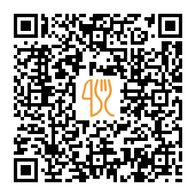 QR-code link către meniul BorÉe Coctkail Lounge Club