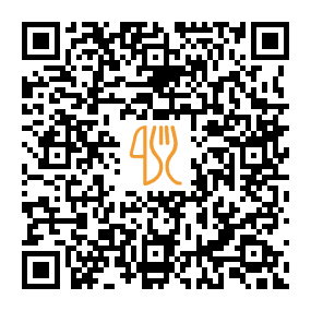 QR-code link către meniul Fleca Pastisseria Can Duran