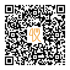 QR-code link către meniul Cafe Mambo!