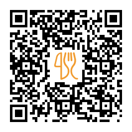 QR-code link către meniul Villachica