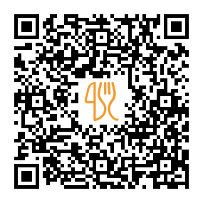 QR-code link către meniul Vistasol (desde 1983)