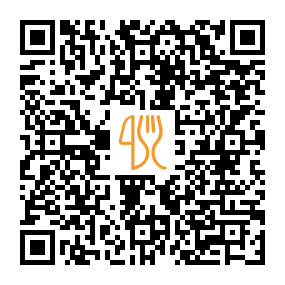 QR-code link către meniul PeÑa Los Chachos