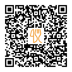 QR-code link către meniul MesÓn La Peluquera