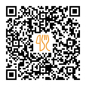 QR-code link către meniul Tagliatella