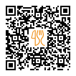 QR-code link către meniul Los Yebenes