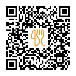 QR-code link către meniul Sukarrieta