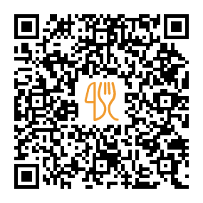 QR-code link către meniul La Vitrola Taberna